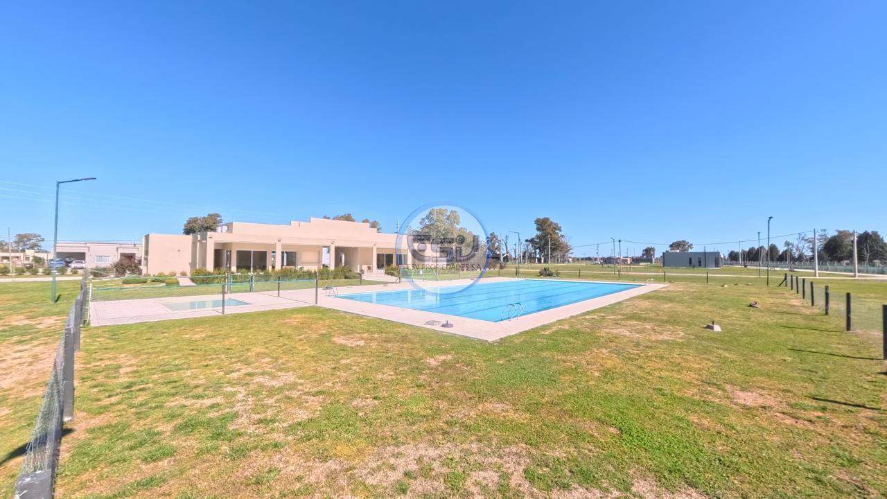 Foto de Venta Lote 654 m2 posesion inmediata en Fincas Joven, San Vicente, imagen 5