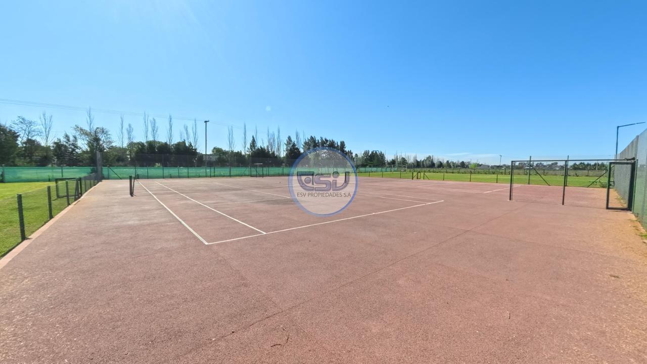 Foto de Venta Lote 654 m2 posesion inmediata en Fincas Joven, San Vicente, imagen 1