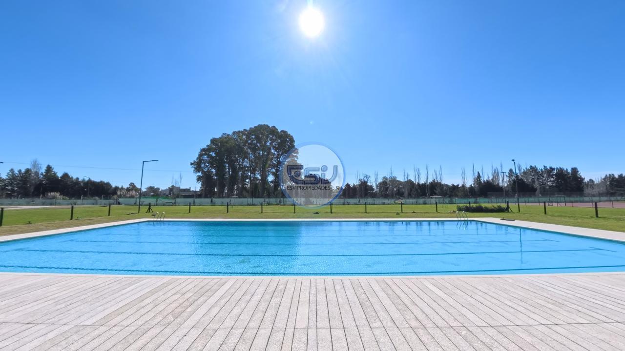 Foto de Venta Lote 654 m2 posesion inmediata en Fincas Joven, San Vicente, imagen 3