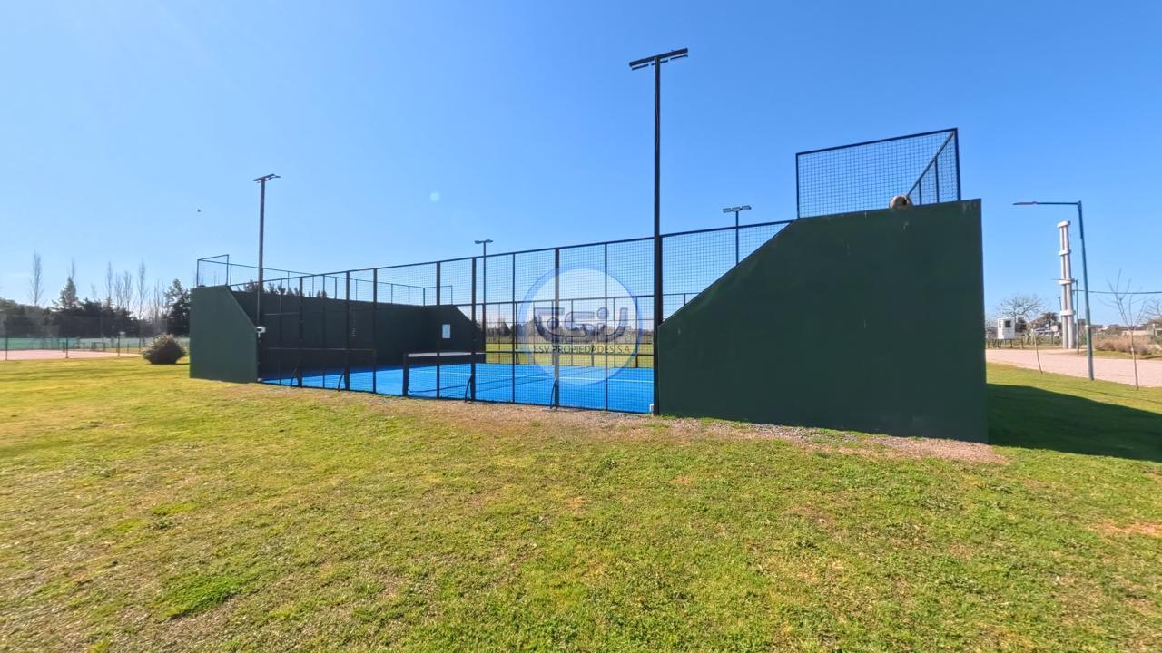 Foto de Venta Lote 654 m2 posesion inmediata en Fincas Joven, San Vicente, imagen 4