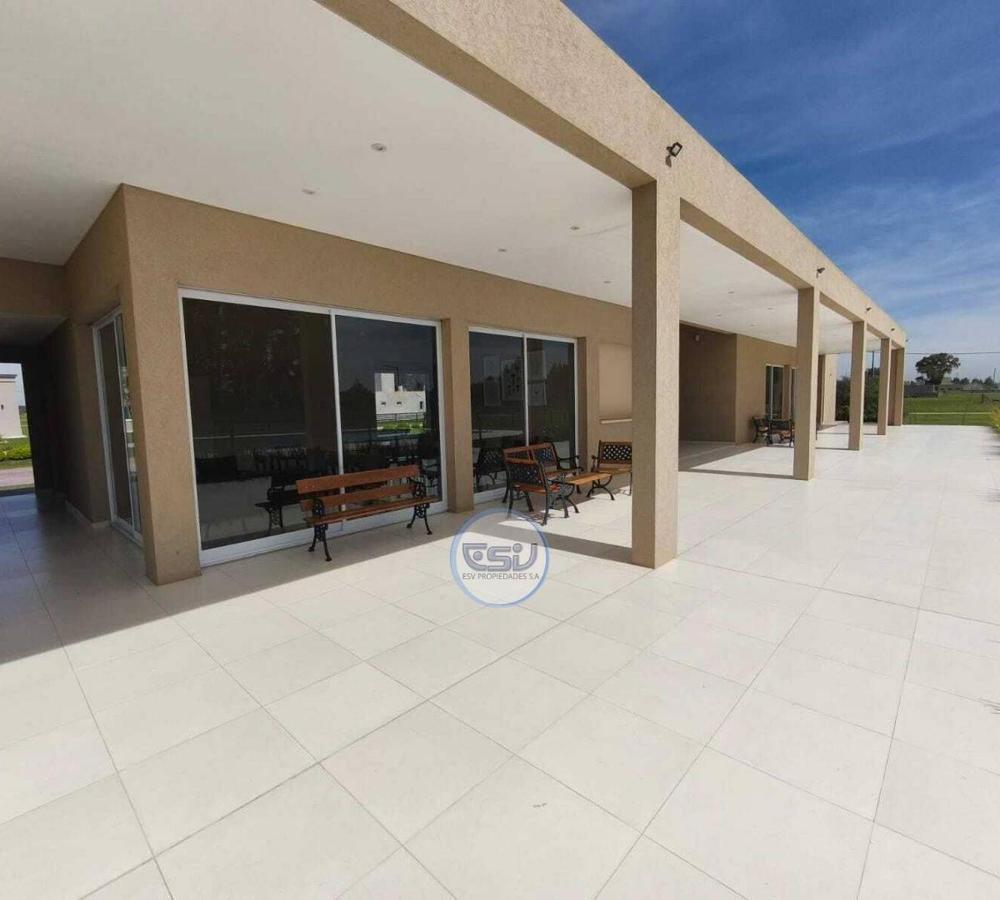 Foto de Venta lote de 788 m2 con posesión inmediata en Fincas Joven, San Vicente, imagen 4