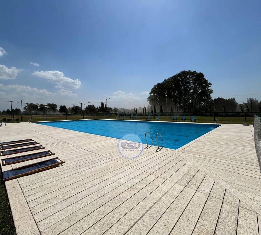 Foto de Venta lote de 788 m2 con posesión inmediata en Fincas Joven, San Vicente, imagen 5