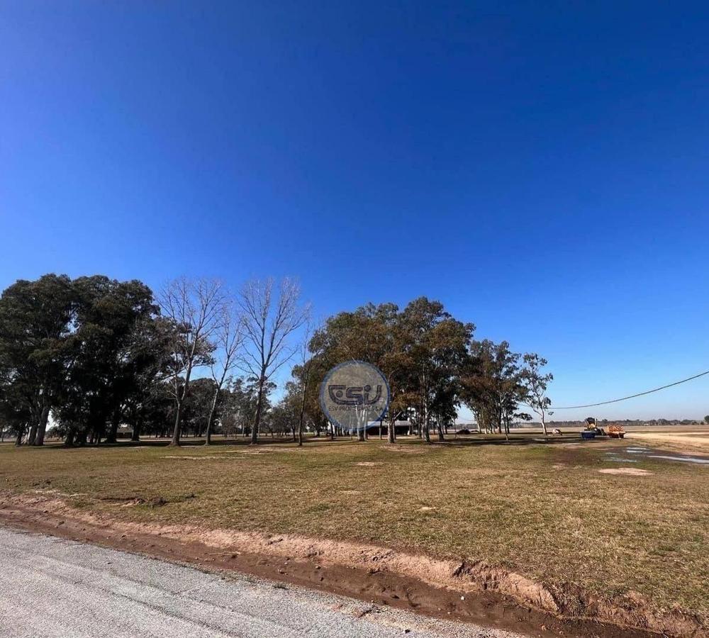 Foto de VENTA LOTE 648M2 FINCAS JOVEN SAN VICENTE, imagen 3