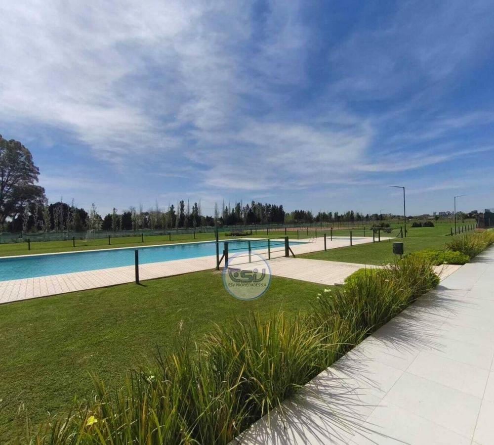 Foto de VENTA LOTE 648M2 FINCAS JOVEN SAN VICENTE, imagen 4