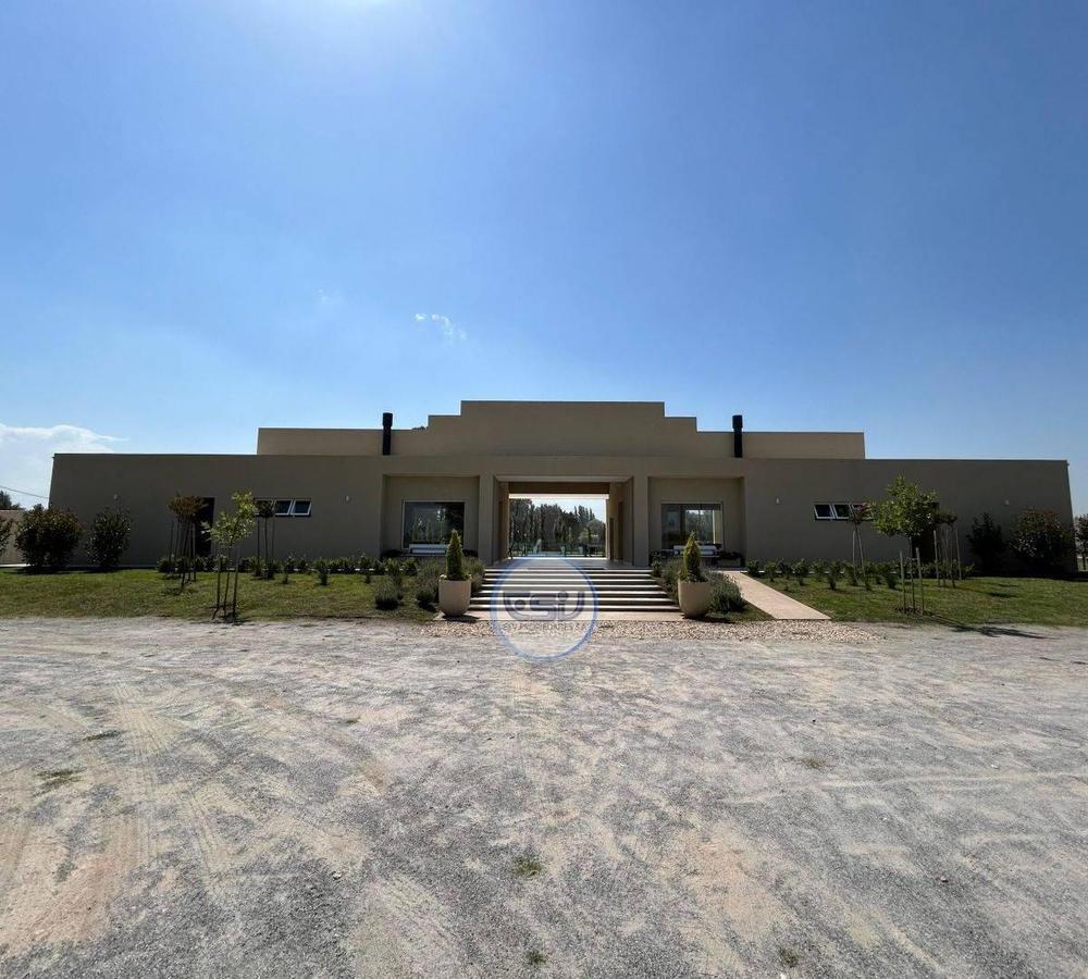 Foto de VENTA LOTE 648M2 FINCAS JOVEN SAN VICENTE, imagen 5