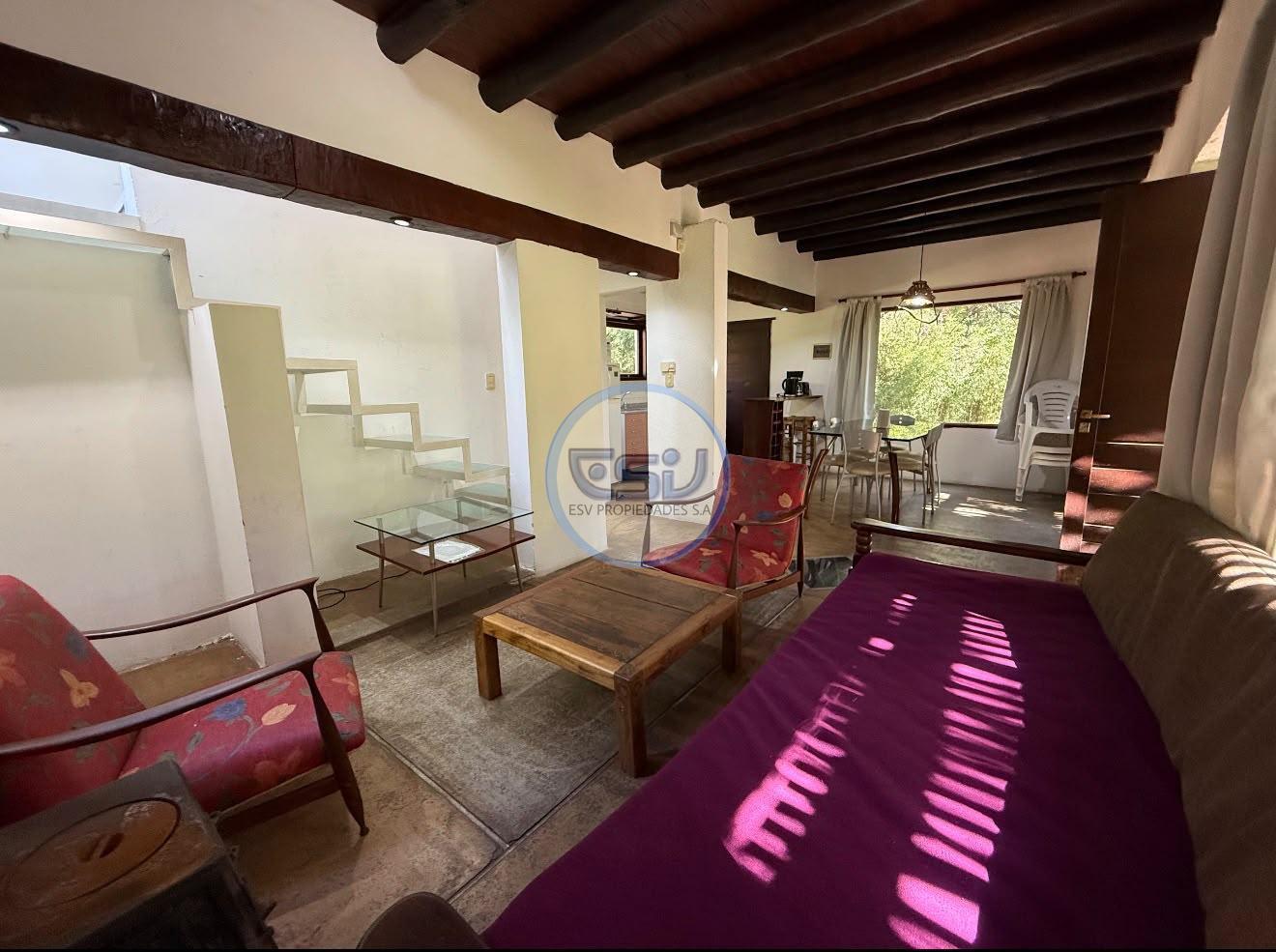 Foto de Venta Casa 3 ambientes en complejo El Arje, Cordoba, imagen 3