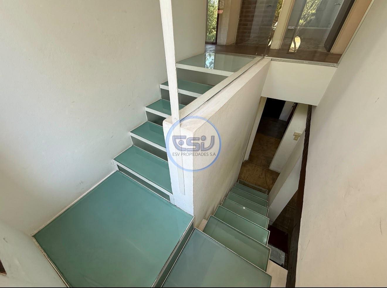 Foto de Venta Casa 3 ambientes en complejo El Arje, Cordoba, imagen 4