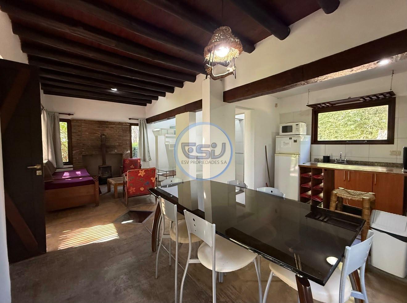 Foto de Venta Casa 3 ambientes en complejo El Arje, Cordoba, imagen 5