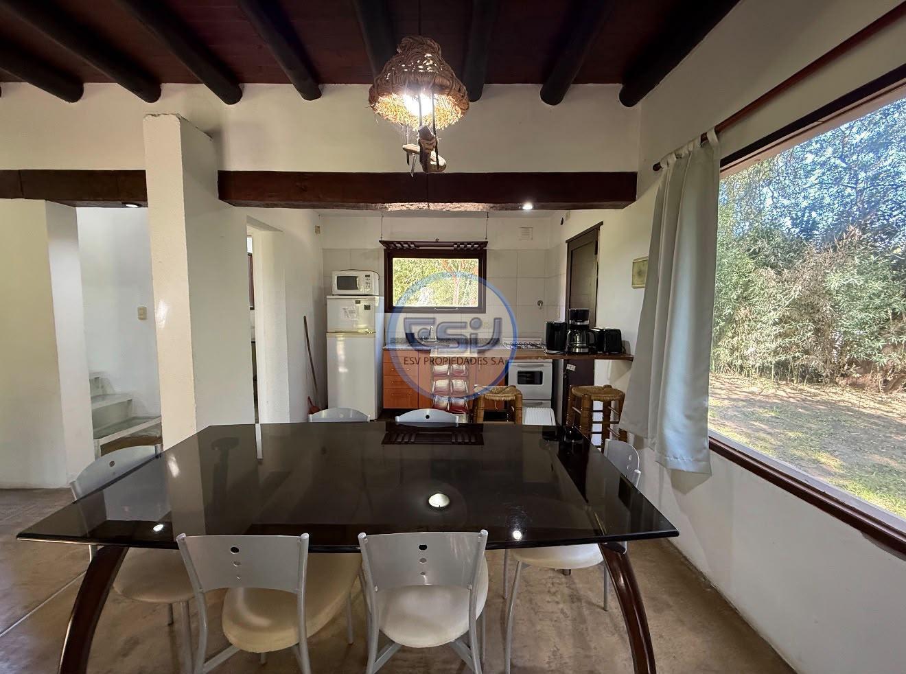 Foto de Venta Casa 3 ambientes en complejo El Arje, Cordoba, imagen 2