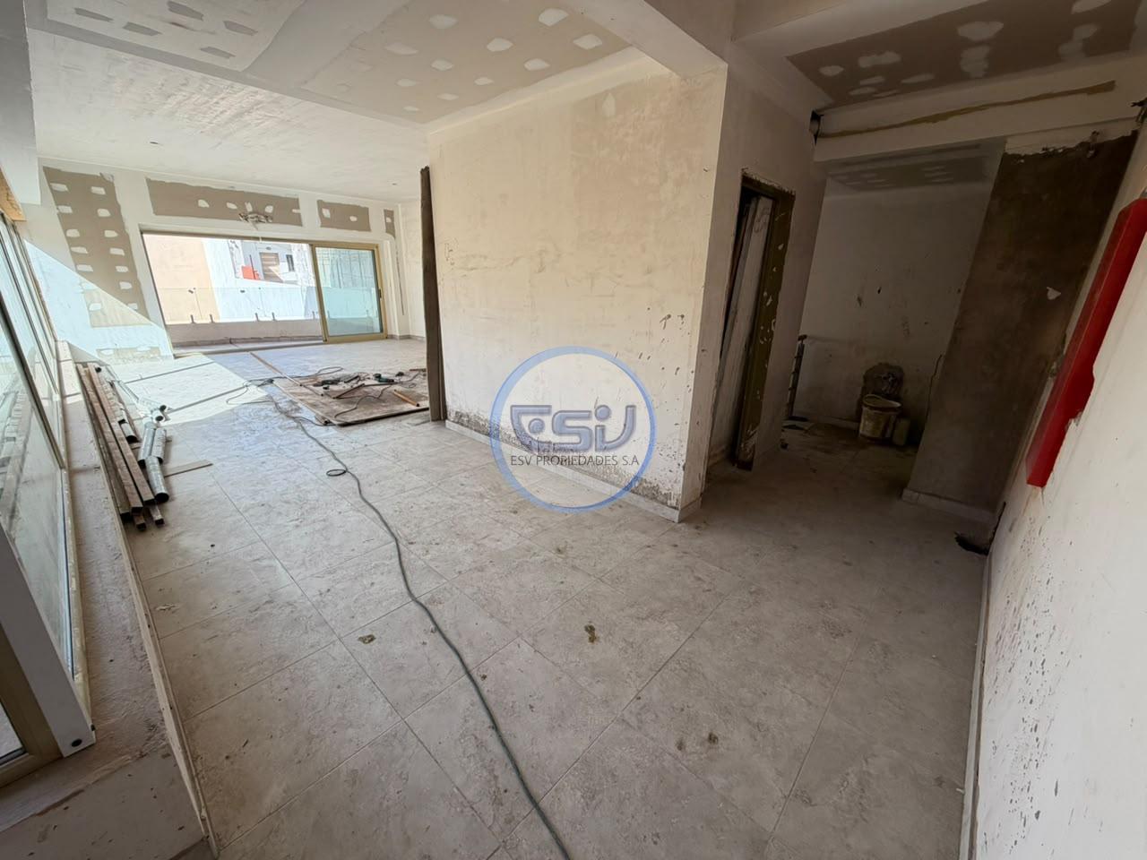 Foto de Alquiler Local comercial 467 m2 totales a estrenar en Mataderos, imagen 5