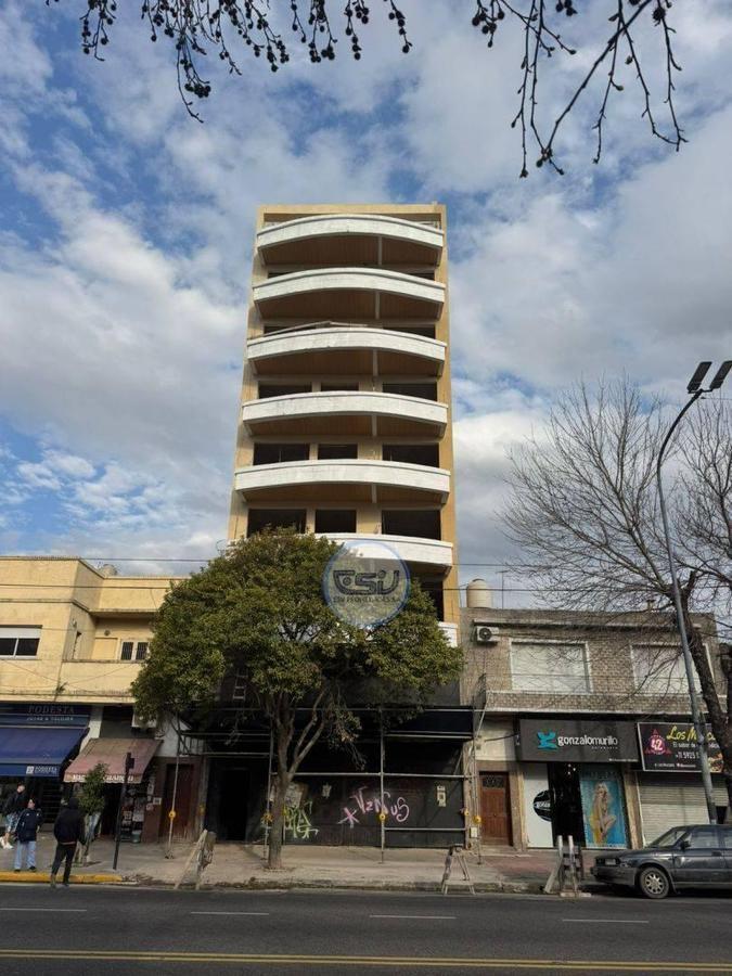 Foto de Alquiler Local comercial 467 m2 totales a estrenar en Mataderos, imagen 3