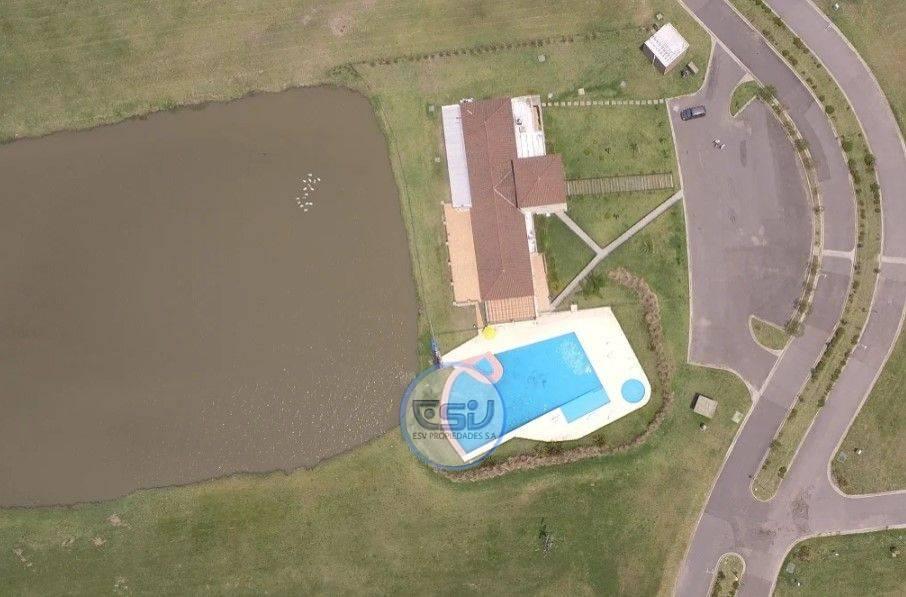 Foto de Venta lote 700 m2 con posesión inmediata, Canning, imagen 1