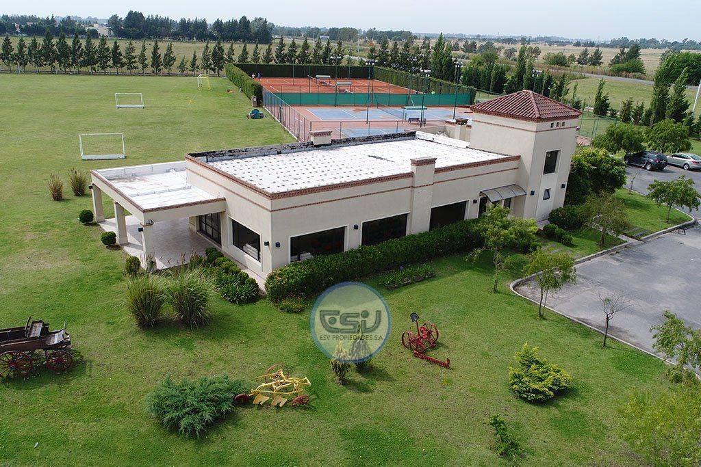 Foto de Venta lote 700 m2 con posesión inmediata, Canning, imagen 2