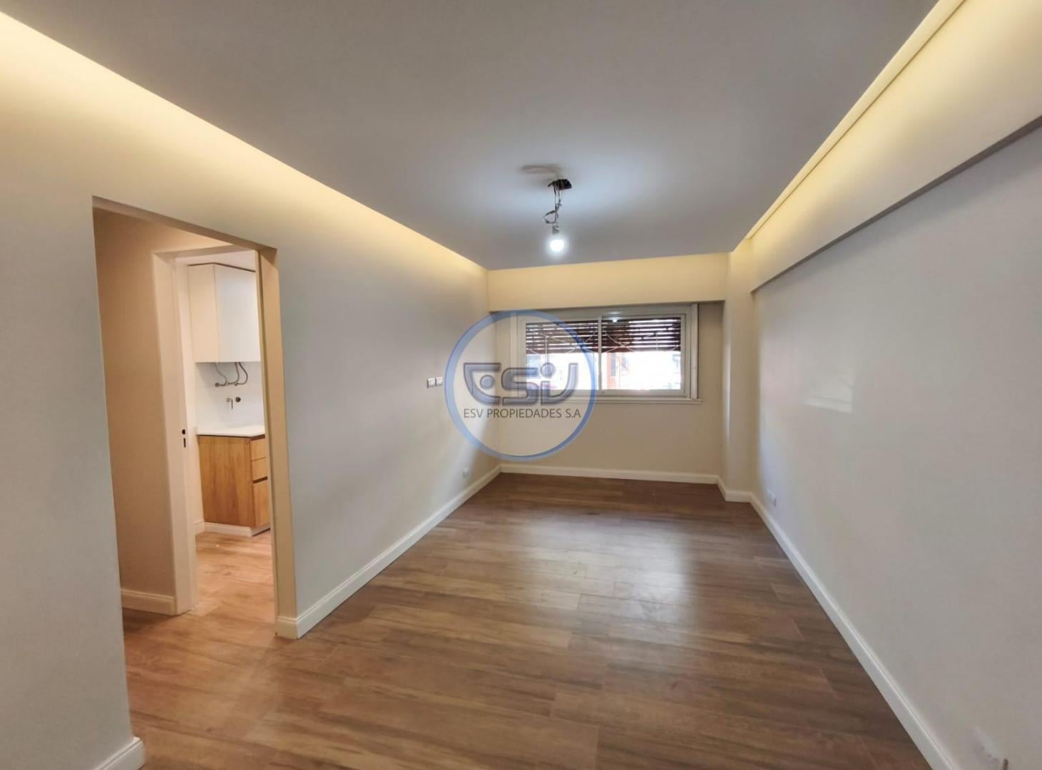 Foto de Venta departamento 3 ambientes reciclado a nuevo-Apto crédito, imagen 4
