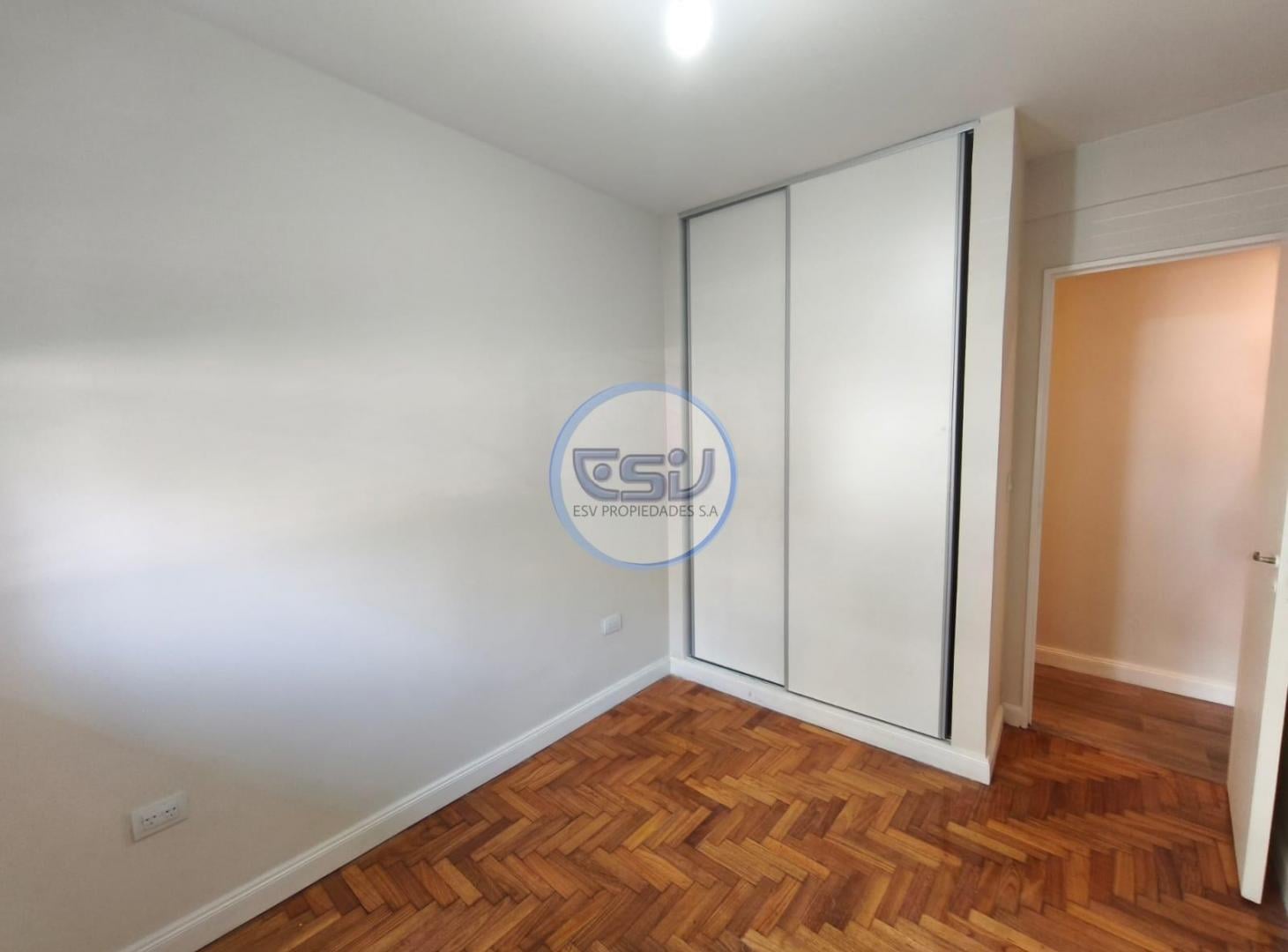 Foto de Venta departamento 3 ambientes reciclado a nuevo-Apto crédito, imagen 2