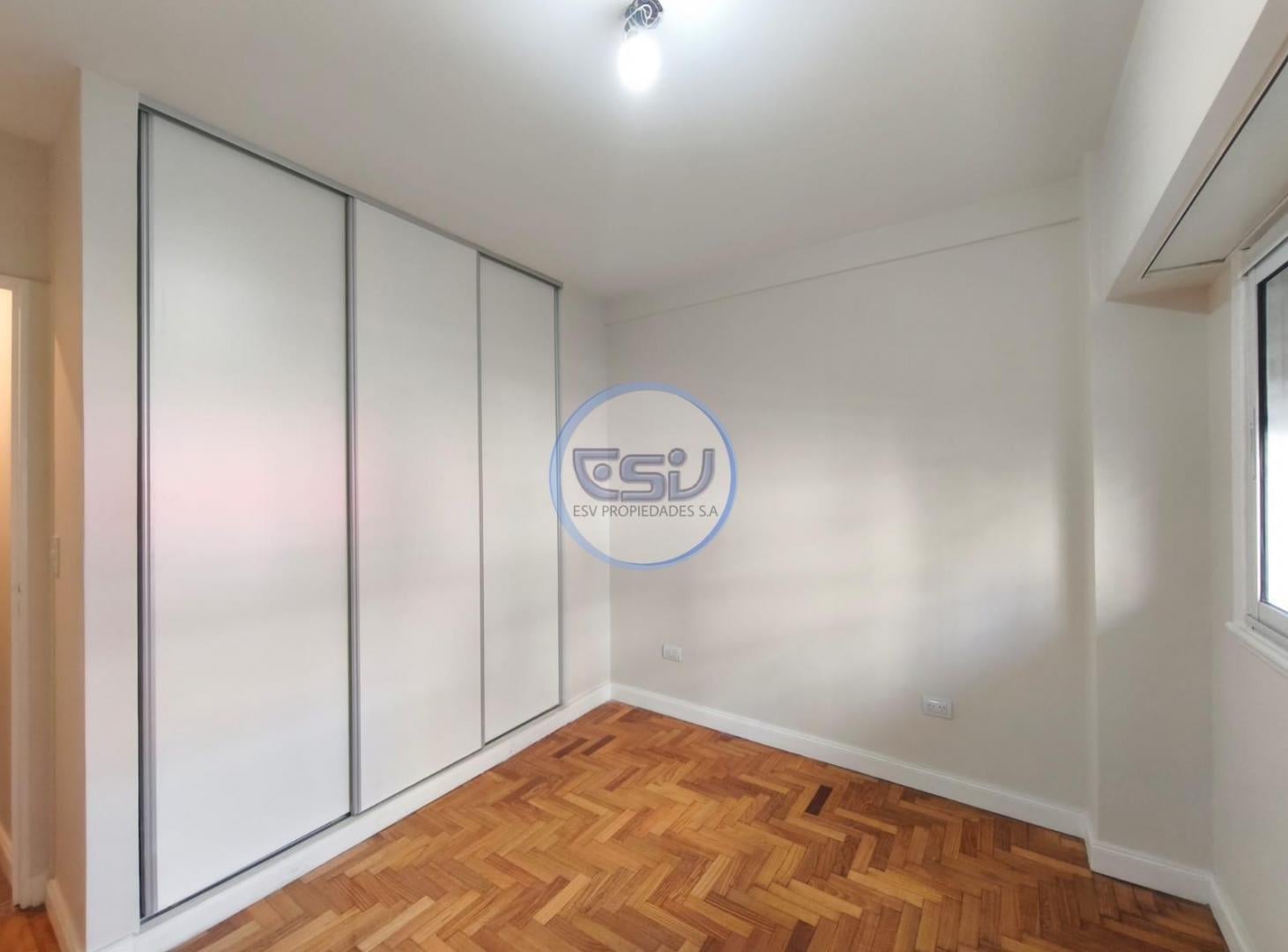 Foto de Venta departamento 3 ambientes reciclado a nuevo-Apto crédito, imagen 3