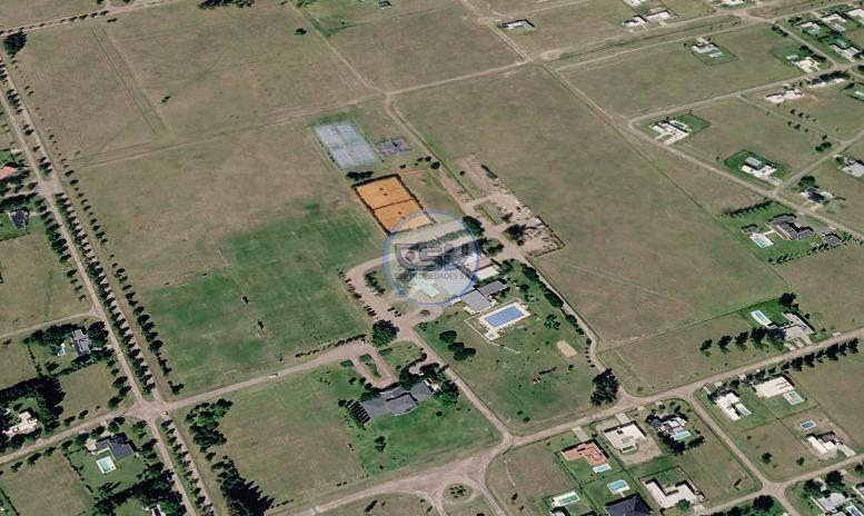 Foto de Venta Terreno de 1057 m2 con posesión en Fincas Laguna, San Vicente, imagen 2