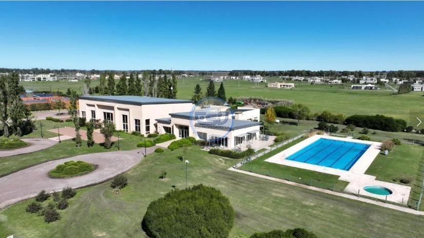 Foto de Venta Terreno de 1057 m2 con posesión en Fincas Laguna, San Vicente, imagen 3