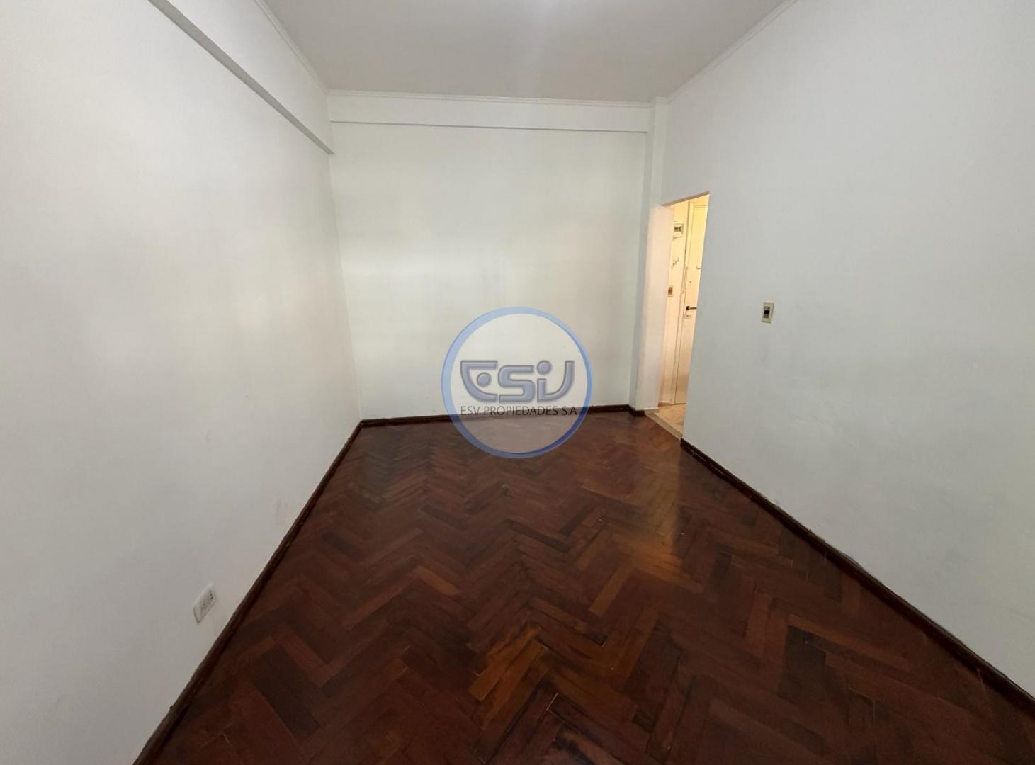 Foto de Venta PH 2 Amb al Frente 42 m² — Caballito, CABA, imagen 5