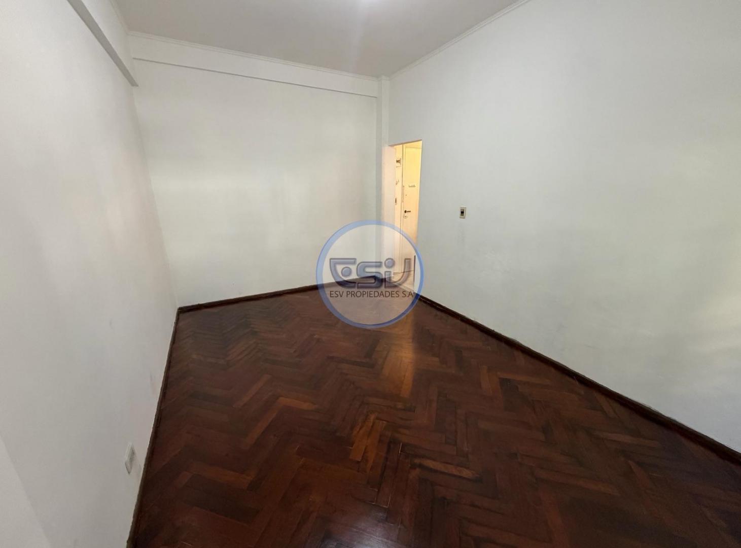 Foto de Venta PH 2 Amb al Frente 42 m² — Caballito, CABA, imagen 4