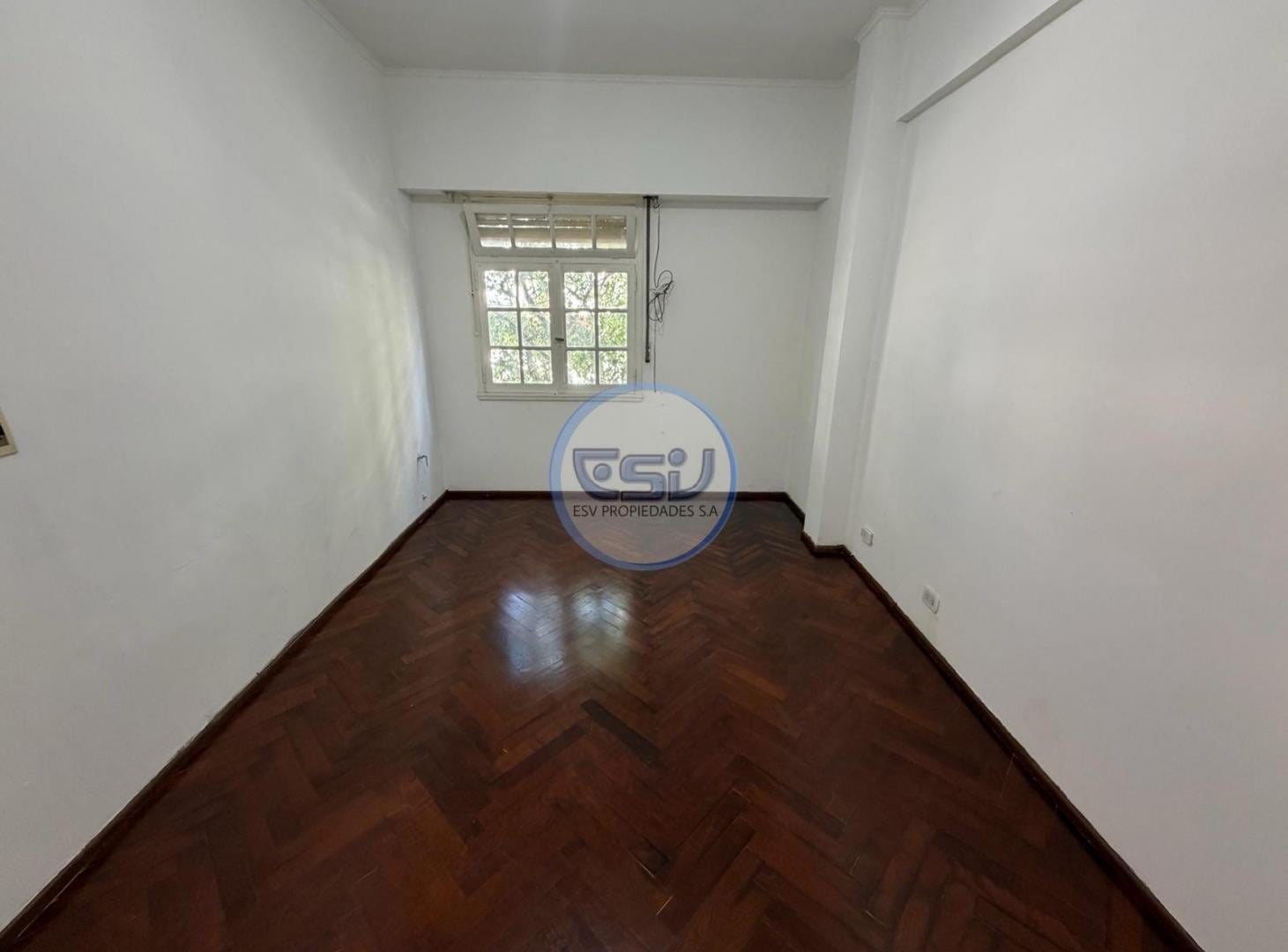 Foto de Venta PH 2 Amb al Frente 42 m² — Caballito, CABA, imagen 3