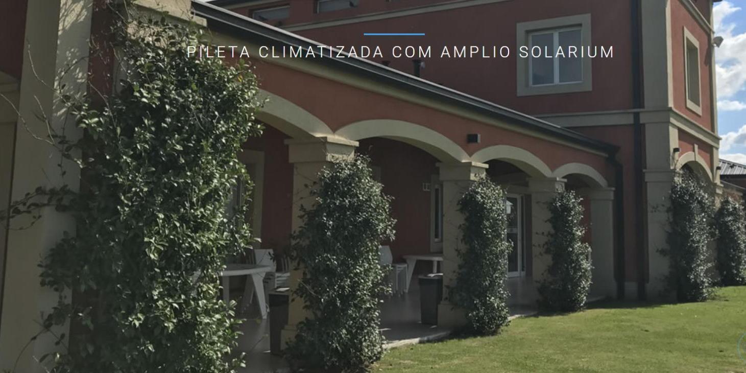 Foto de Terreno en Los Talas, imagen 4