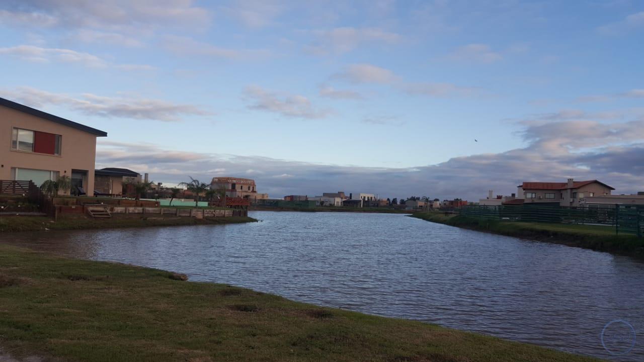 Foto de Terreno en Los Talas, imagen 2