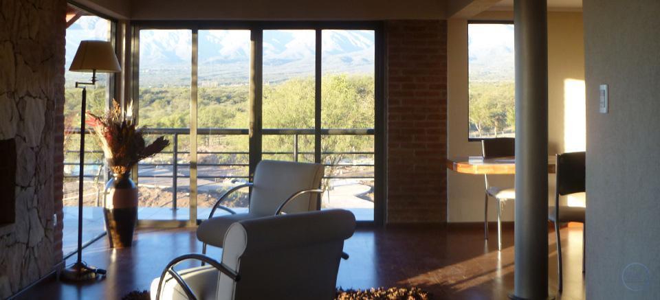 Foto de Venta Hotel Zahrek Resort & Spa 16 Suites — San Javier, Córdoba, imagen 4