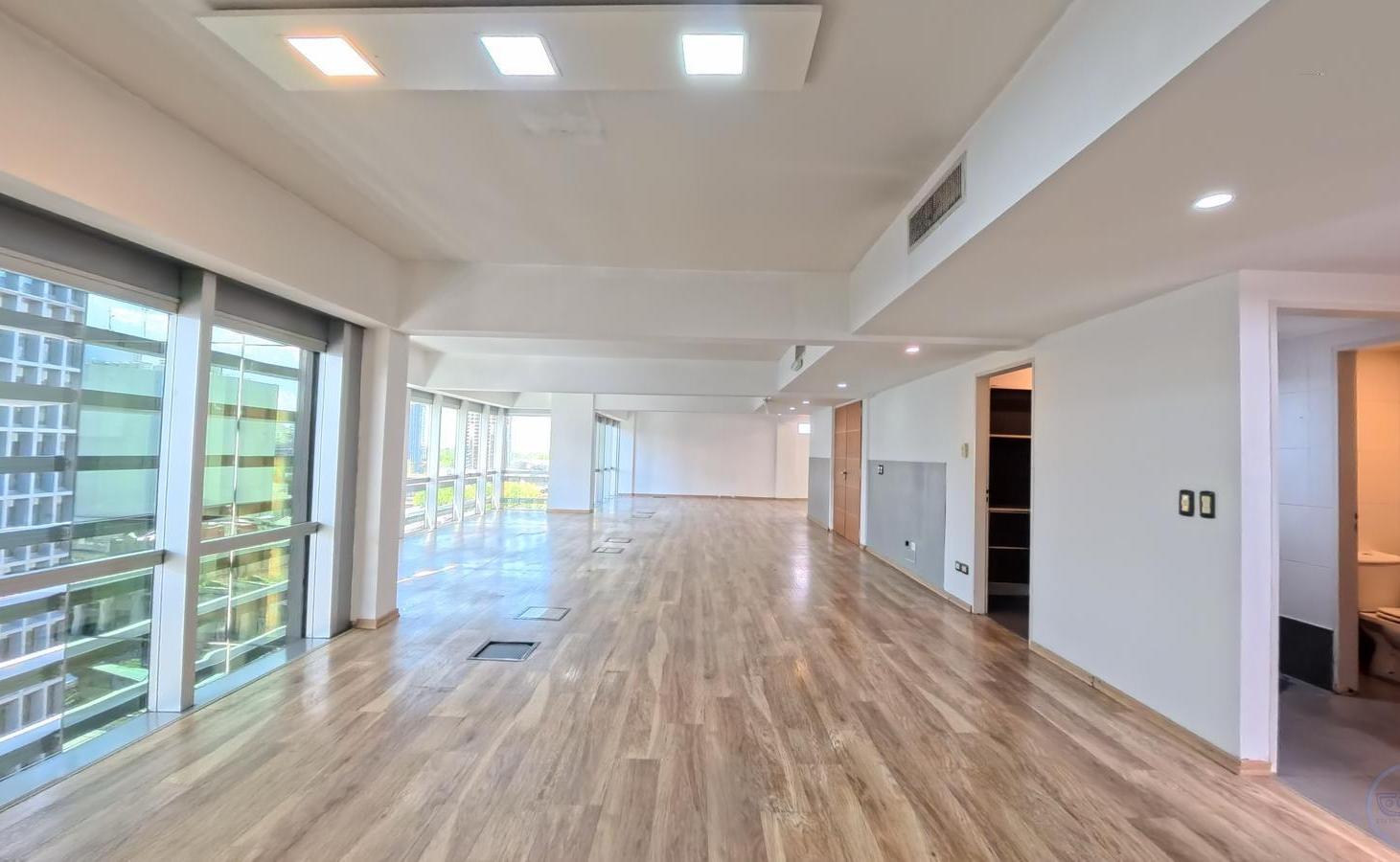 Foto de Alquiler Oficina de 250 m2 Piso Completo San Telmo, Capital Federal, imagen 4