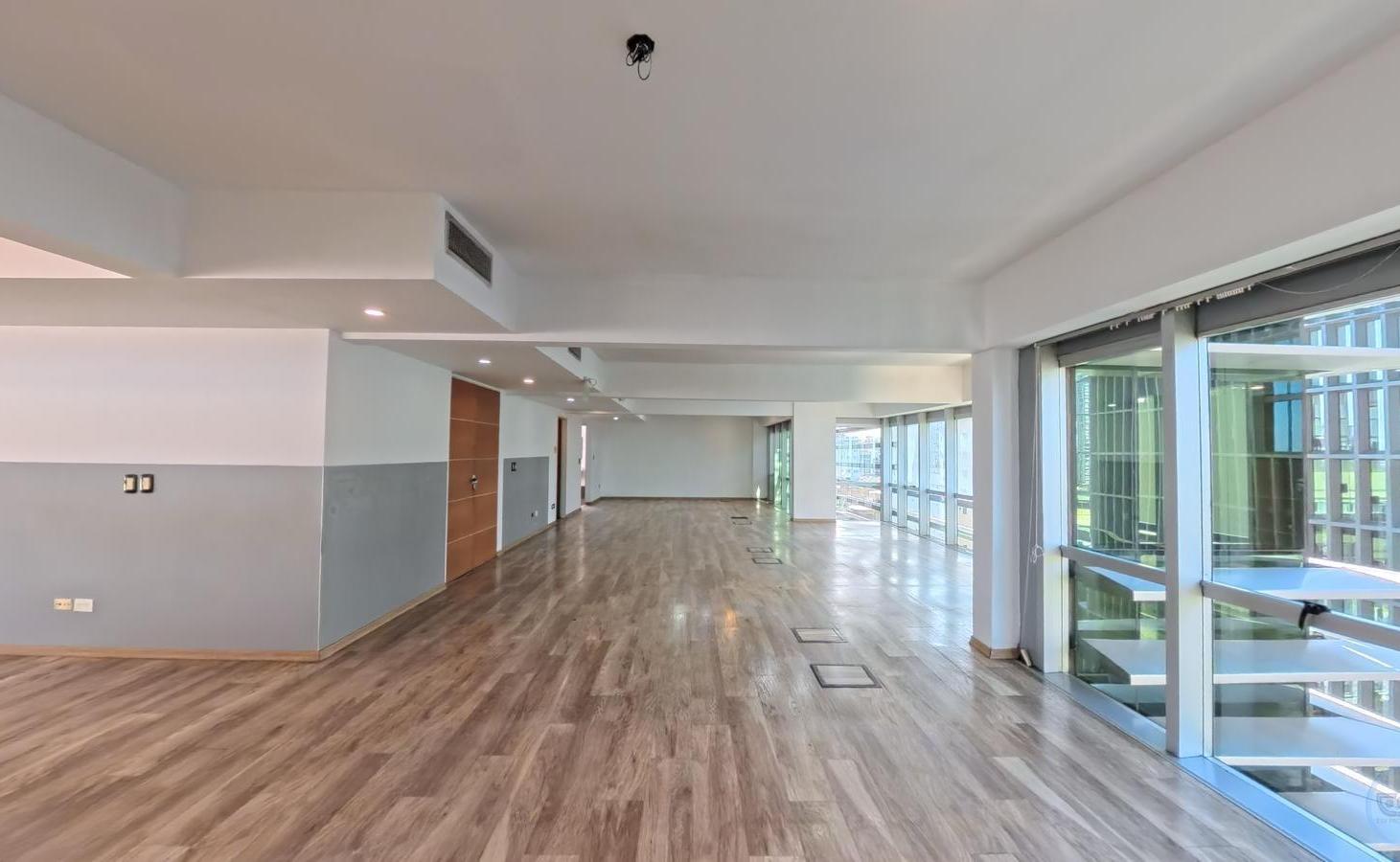 Foto de Alquiler Oficina de 250 m2 Piso Completo San Telmo, Capital Federal, imagen 5