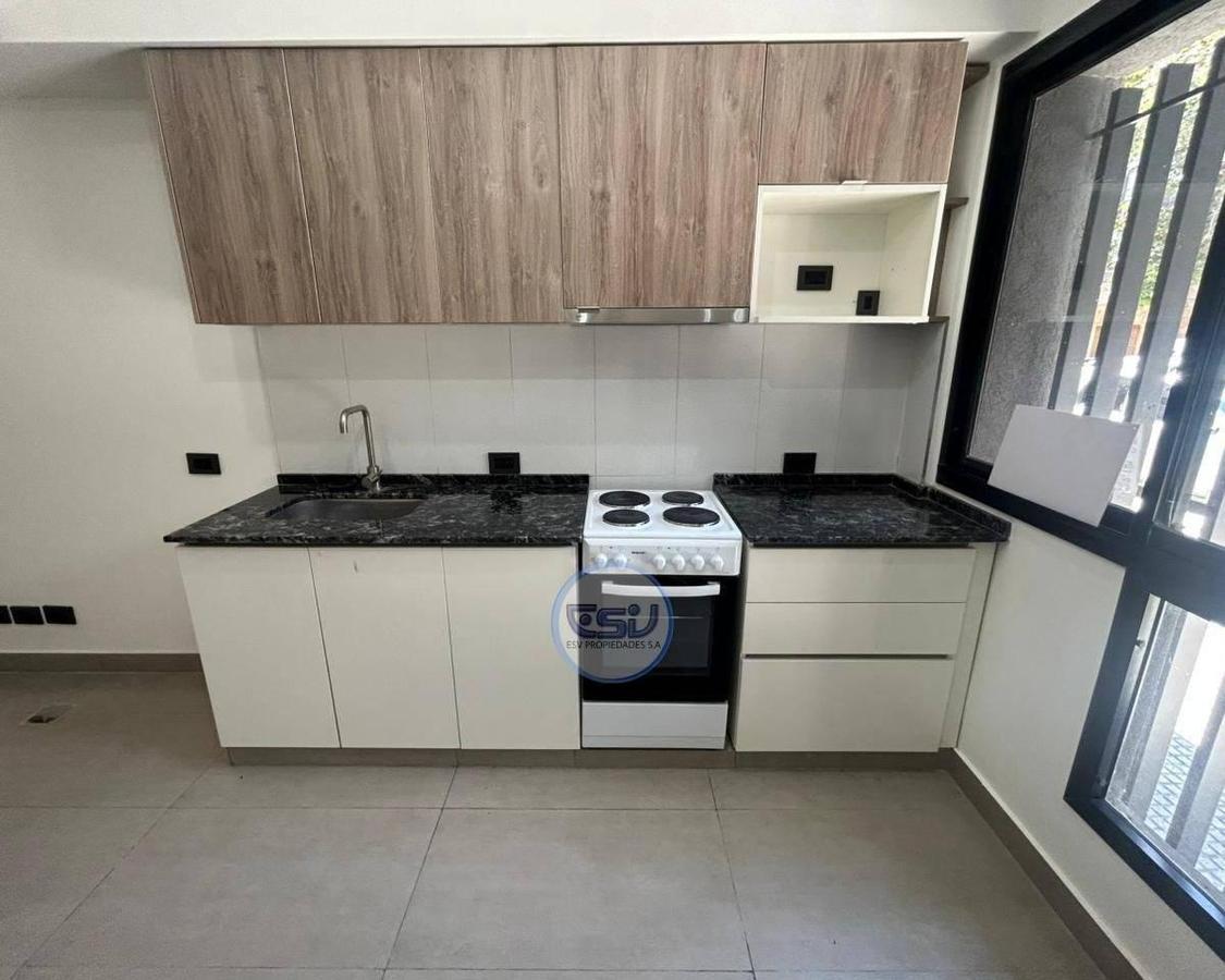 Foto de Venta Ph a estrenar-entrada independiente-sin expensas Villa Luro., imagen 3