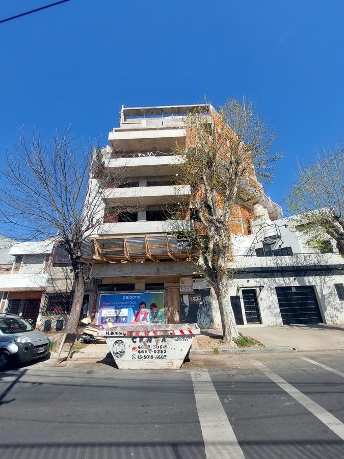 Departamento - Villa Luro 1