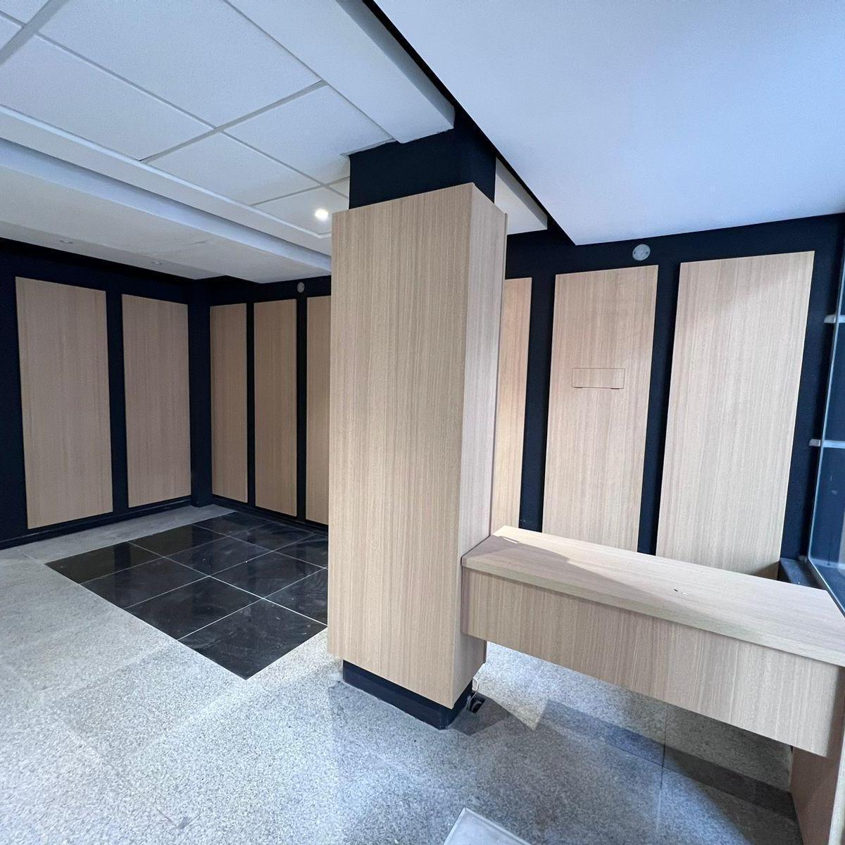 Foto de Oficina o local comercial cerrado al publico - Almagro, imagen 3