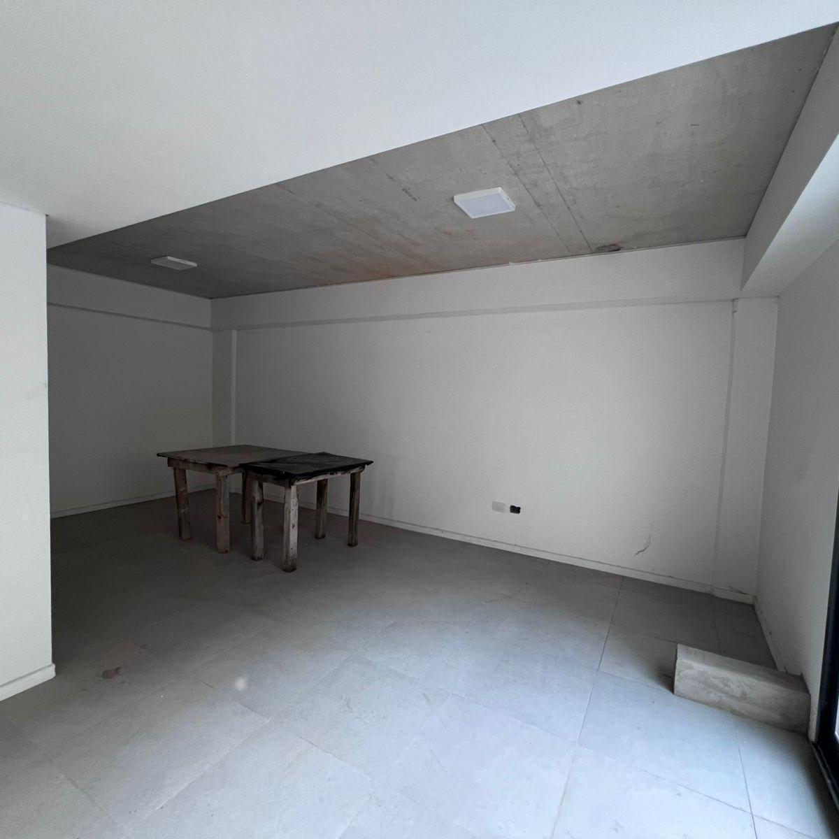 Foto de Departamento - Almagro, imagen 3