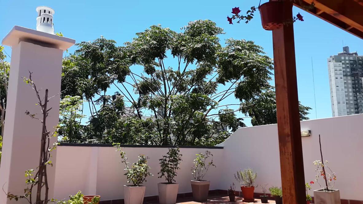 Casa - Almagro
