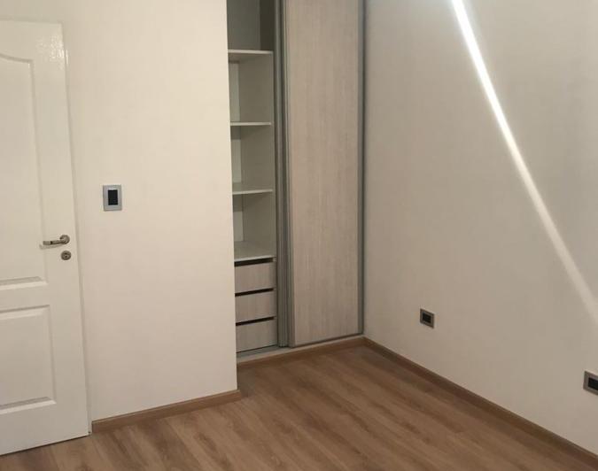 Alquiler Departamento 2 ambientes - Floresta 5