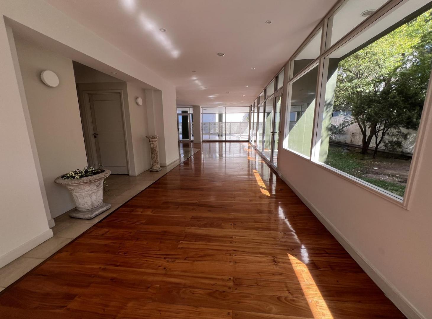 Foto de Venta Departamento 4 ambientes con excelente vista en Devoto, imagen 5