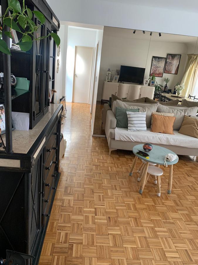 Foto de Departamento - Caballito, imagen 4