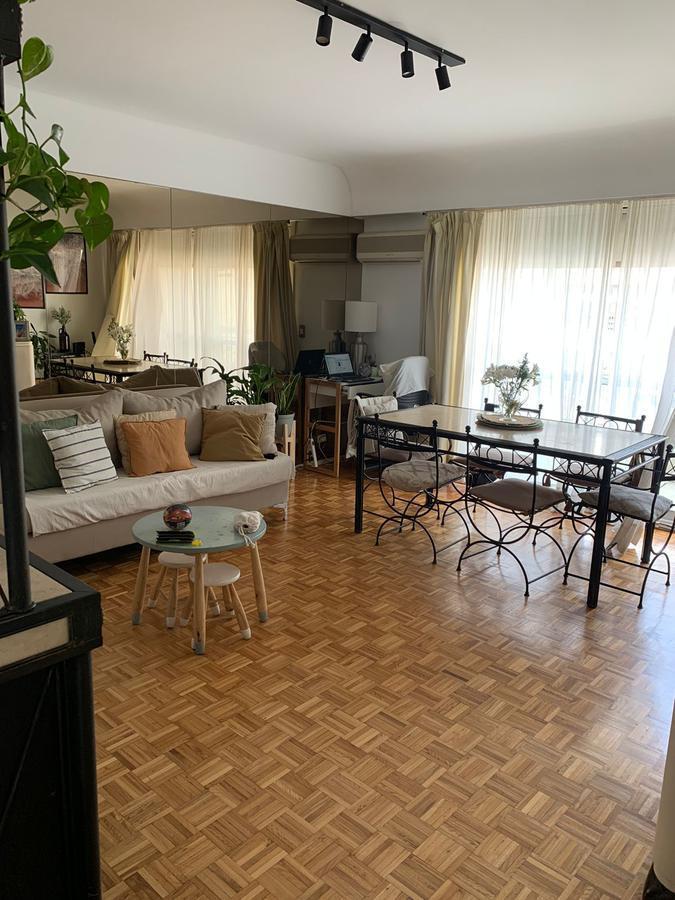 Foto de Departamento - Caballito, imagen 1