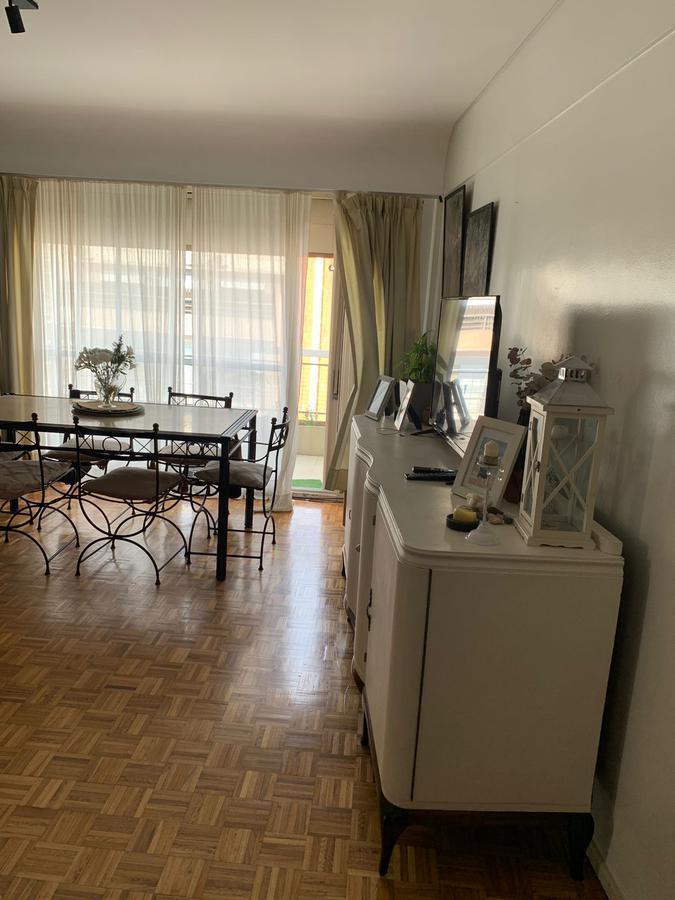 Foto de Departamento - Caballito, imagen 3