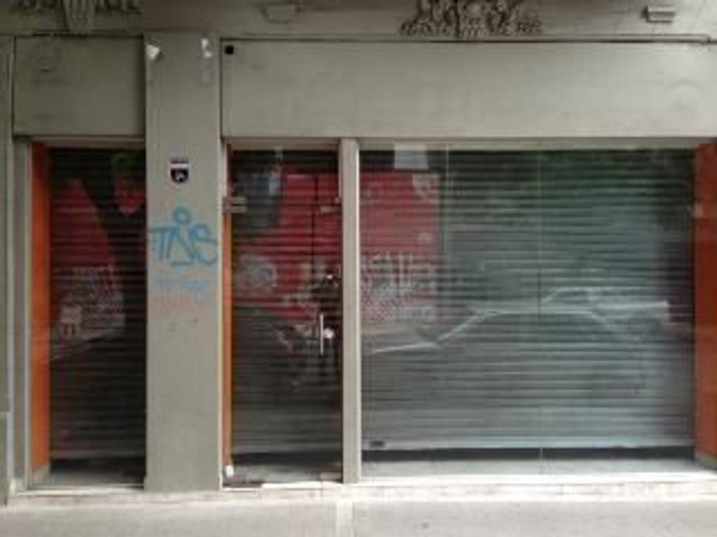 Foto de Local - Palermo, imagen 3