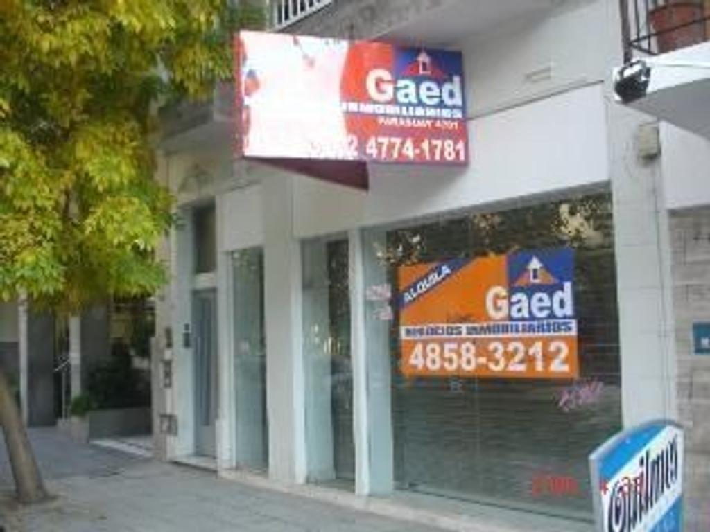 Foto de Local - Palermo, imagen 1