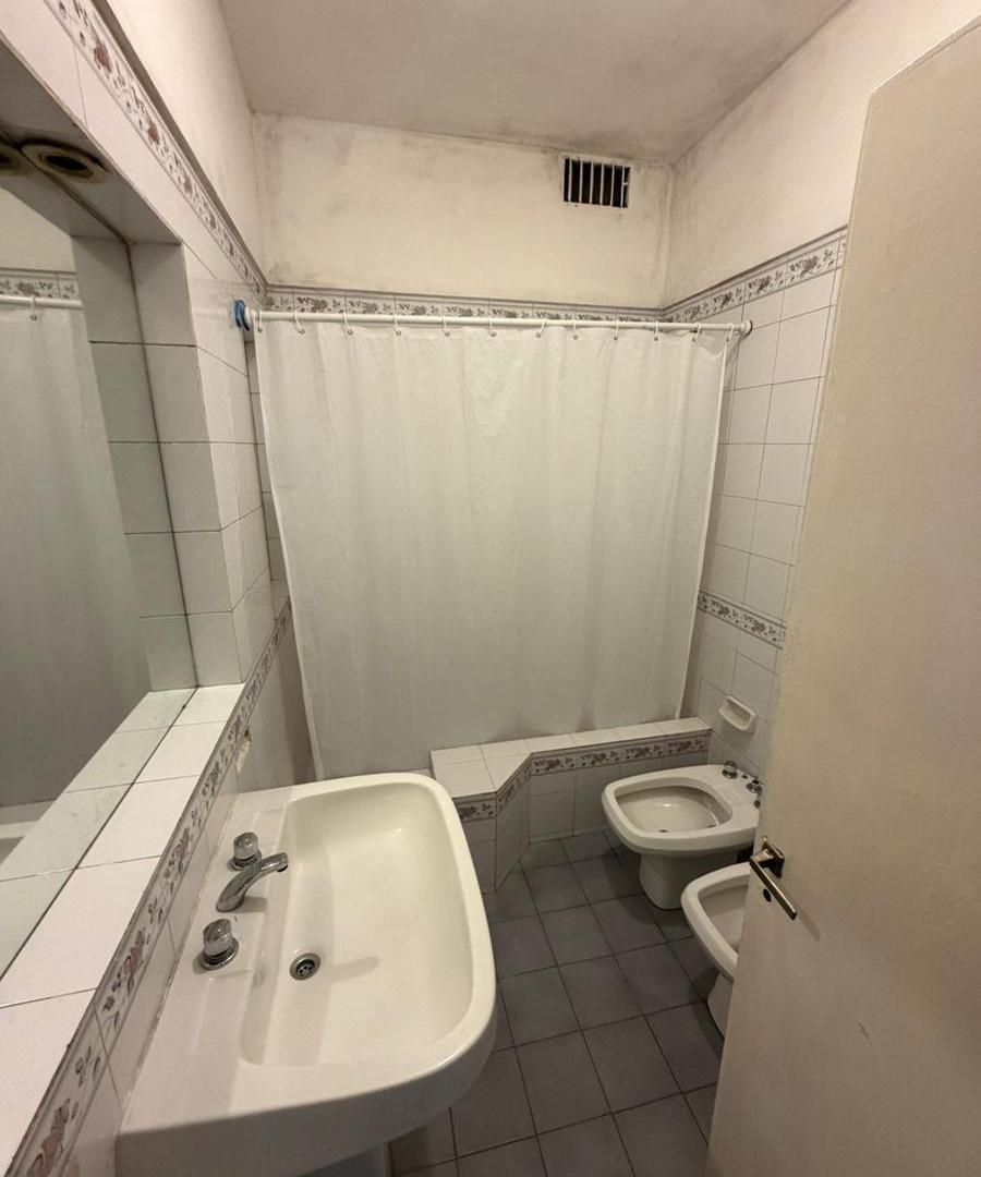 Foto de Alquiler PH en Villa Urquiza - Uso comercial o profesional, imagen 5
