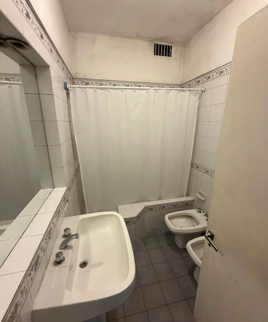 Alquiler PH en Villa Urquiza - Uso comercial o profesional 5