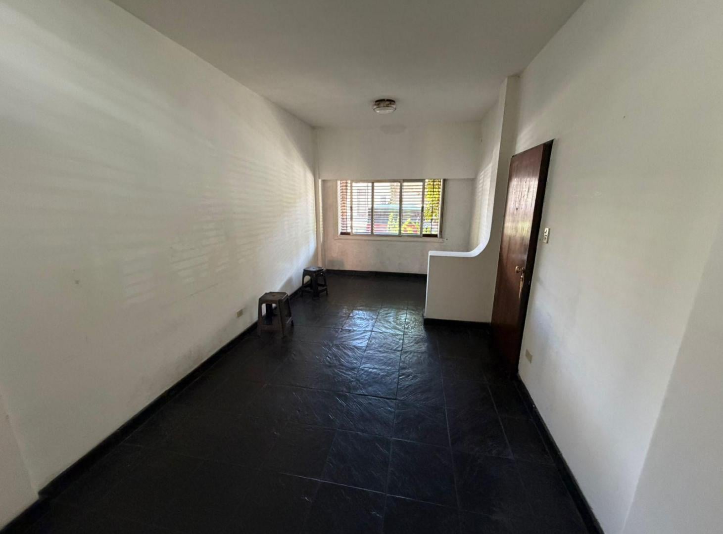 Alquiler PH en Villa Urquiza - Uso comercial o profesional