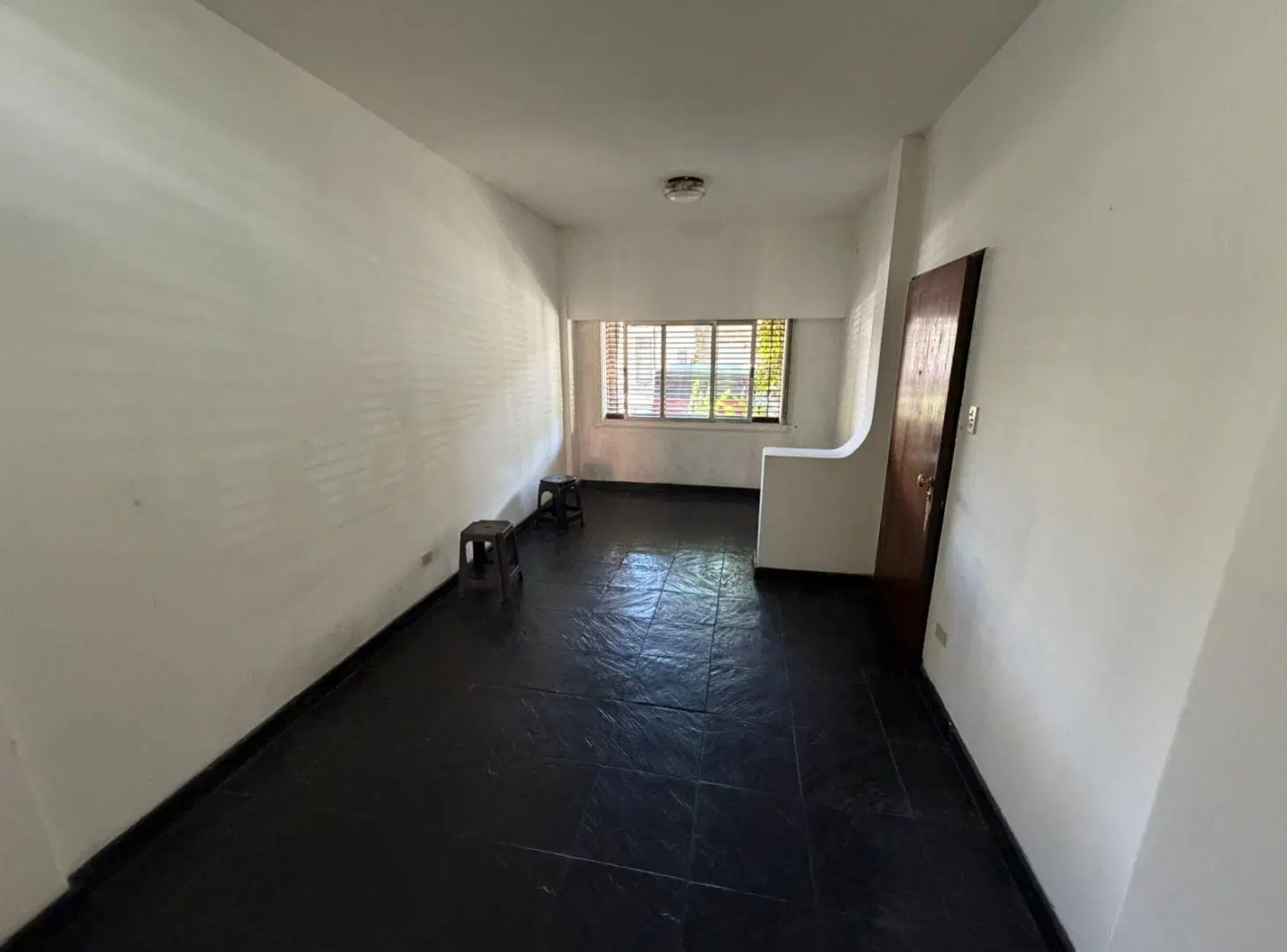 Alquiler PH en Villa Urquiza - Uso comercial o profesional 2