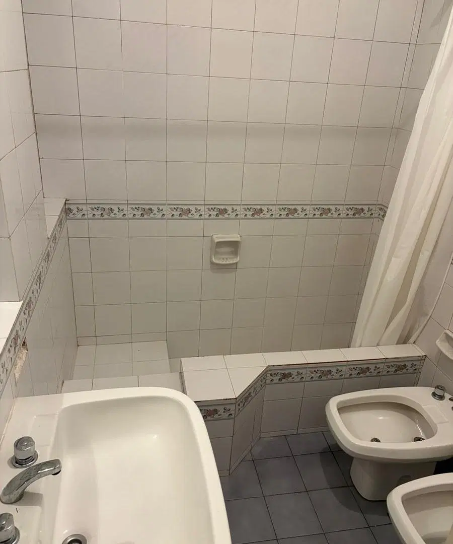 Alquiler PH en Villa Urquiza - Uso comercial o profesional 4