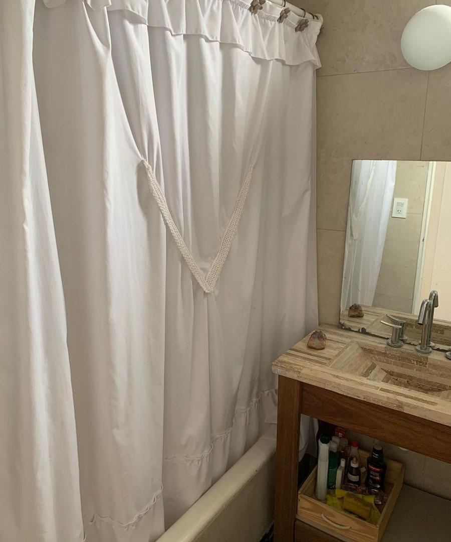 Foto de Departamento 2 ambientes - Villa Gral, Mitre, imagen 3