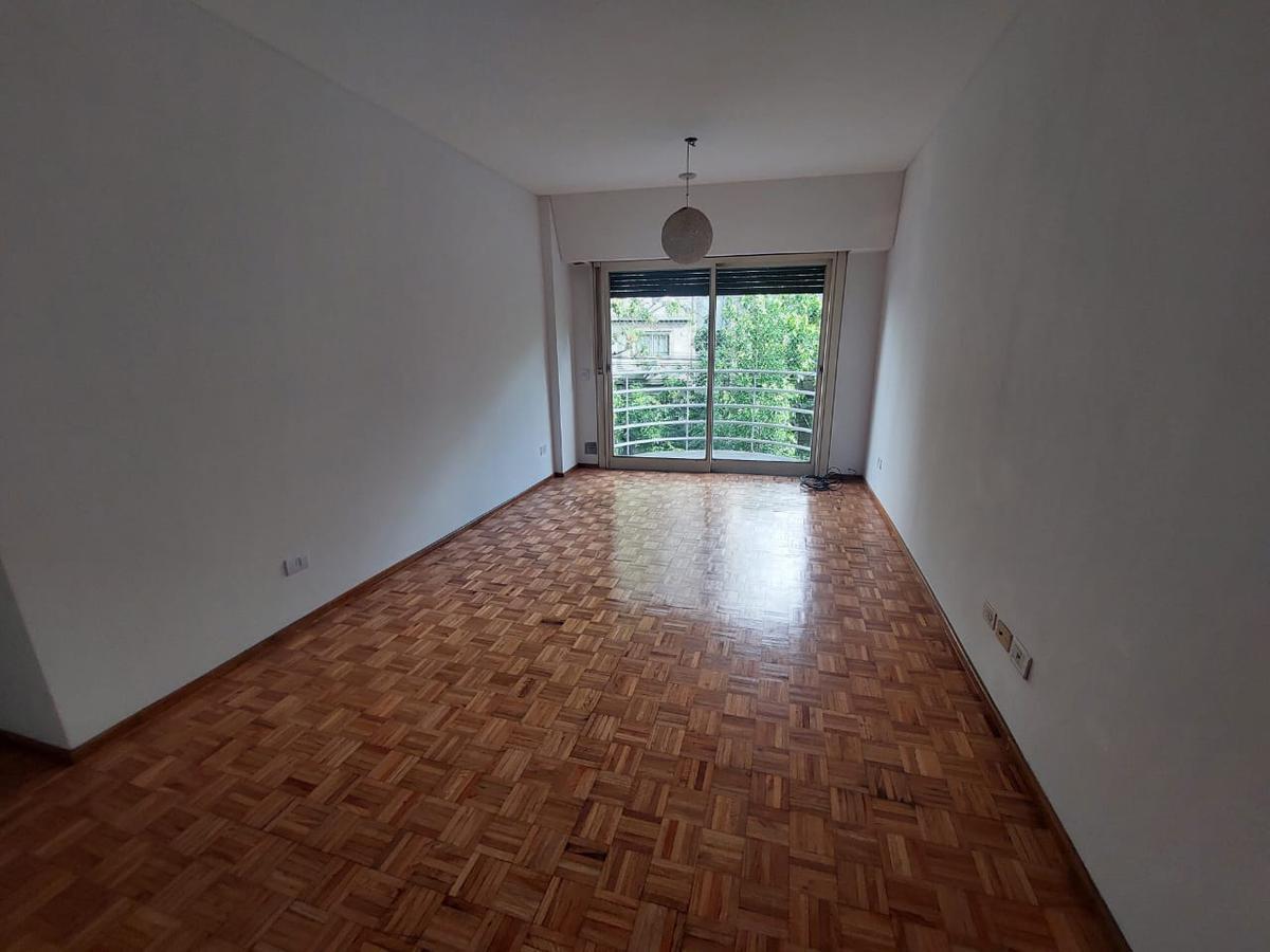 Departamento - Almagro