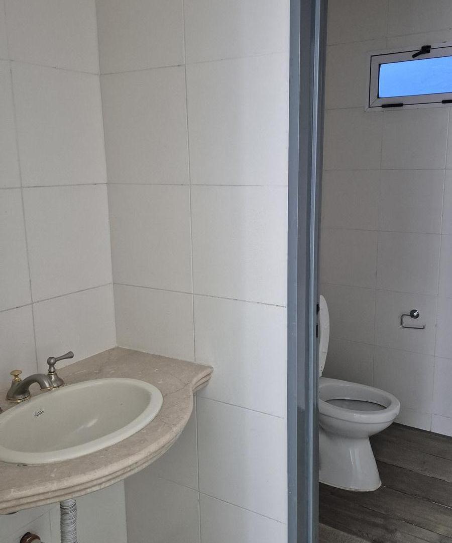 Foto de Departamento en Colegiales, imagen 3